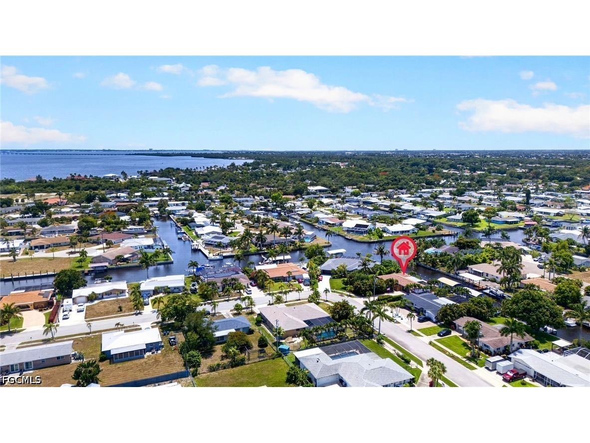 4419 N Pacific Circle North Fort Myers FL 33903 2026022984 image30