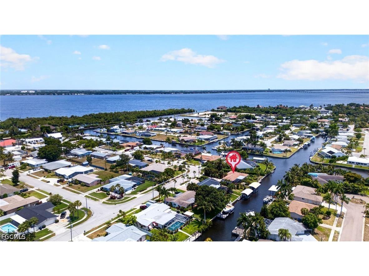 4419 N Pacific Circle North Fort Myers FL 33903 2026022984 image31