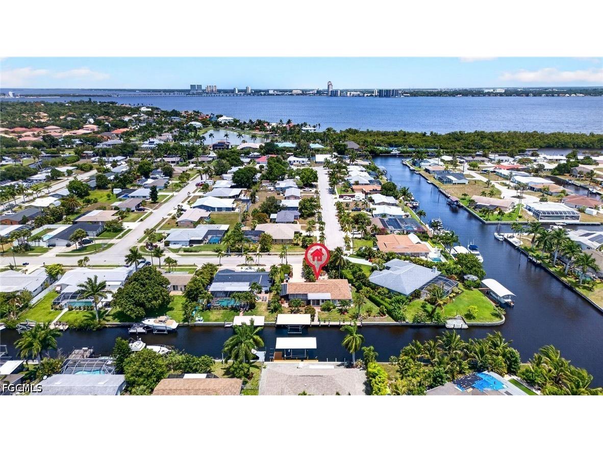 4419 N Pacific Circle North Fort Myers FL 33903 2026022984 image32