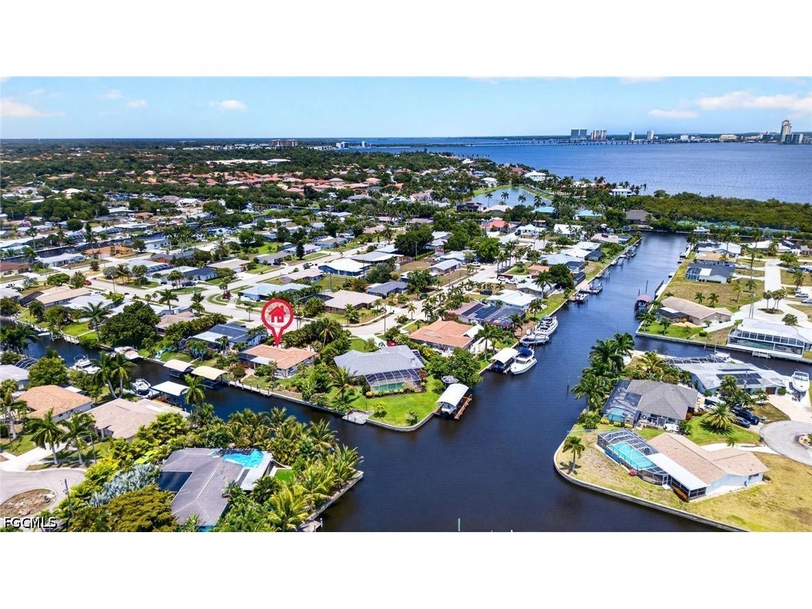 4419 N Pacific Circle North Fort Myers FL 33903 2026022984 image33