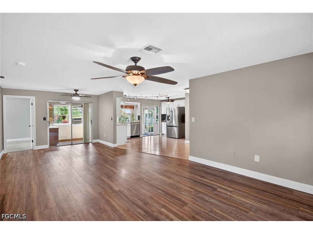 4419 N Pacific Circle North Fort Myers FL 33903 2026022984 image4