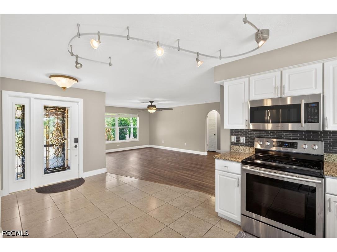 4419 N Pacific Circle North Fort Myers FL 33903 2026022984 image5