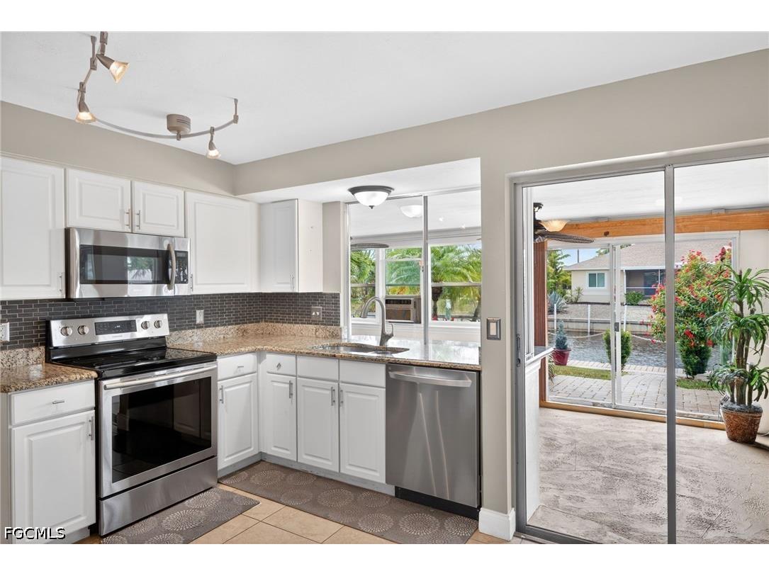 4419 N Pacific Circle North Fort Myers FL 33903 2026022984 image8
