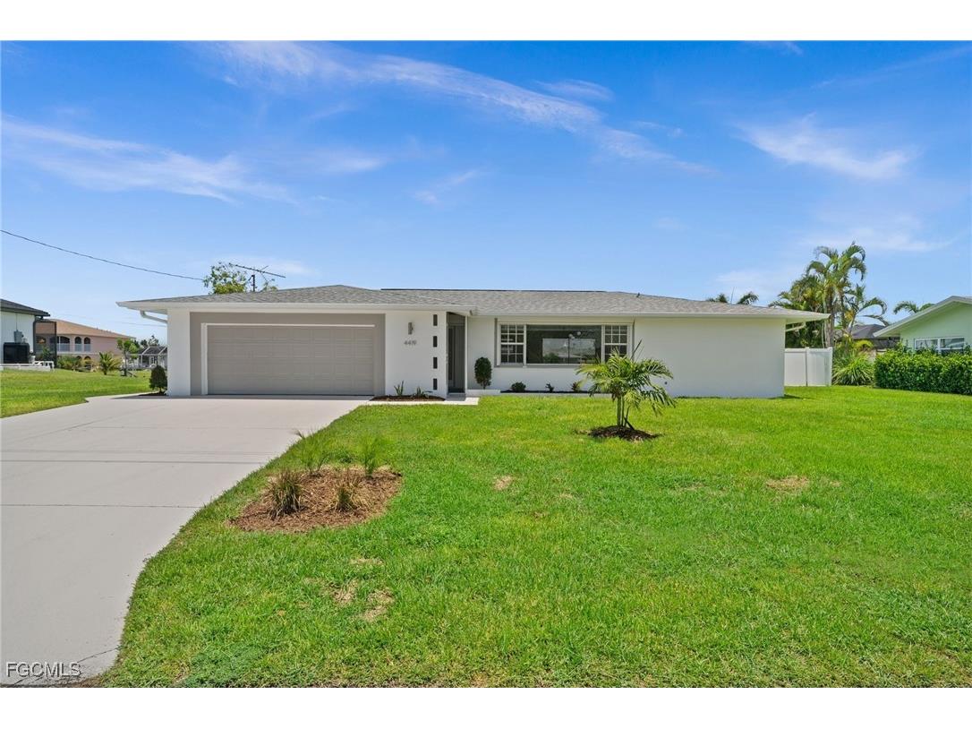 4419 SE 13th Place Cape Coral FL 33904 2025001135 image1