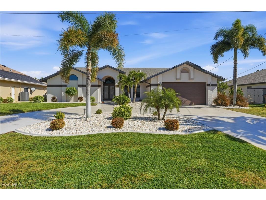 4419 SW 11th Avenue Cape Coral FL 33914 2026006717 image1