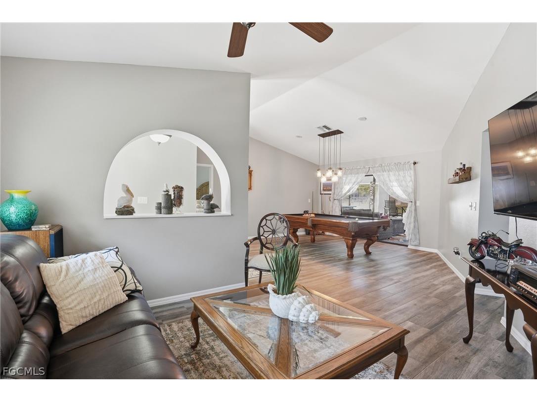 4419 SW 11th Avenue Cape Coral FL 33914 2026006717 image10