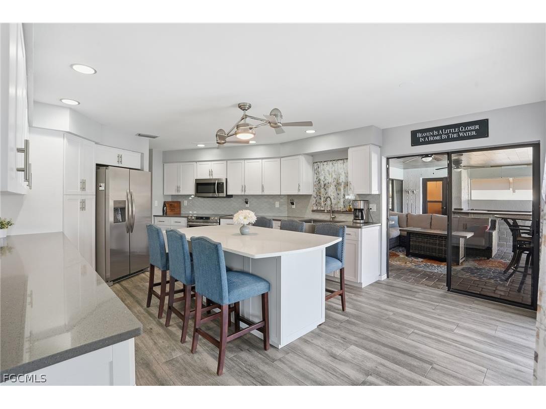 4419 SW 11th Avenue Cape Coral FL 33914 2026006717 image11