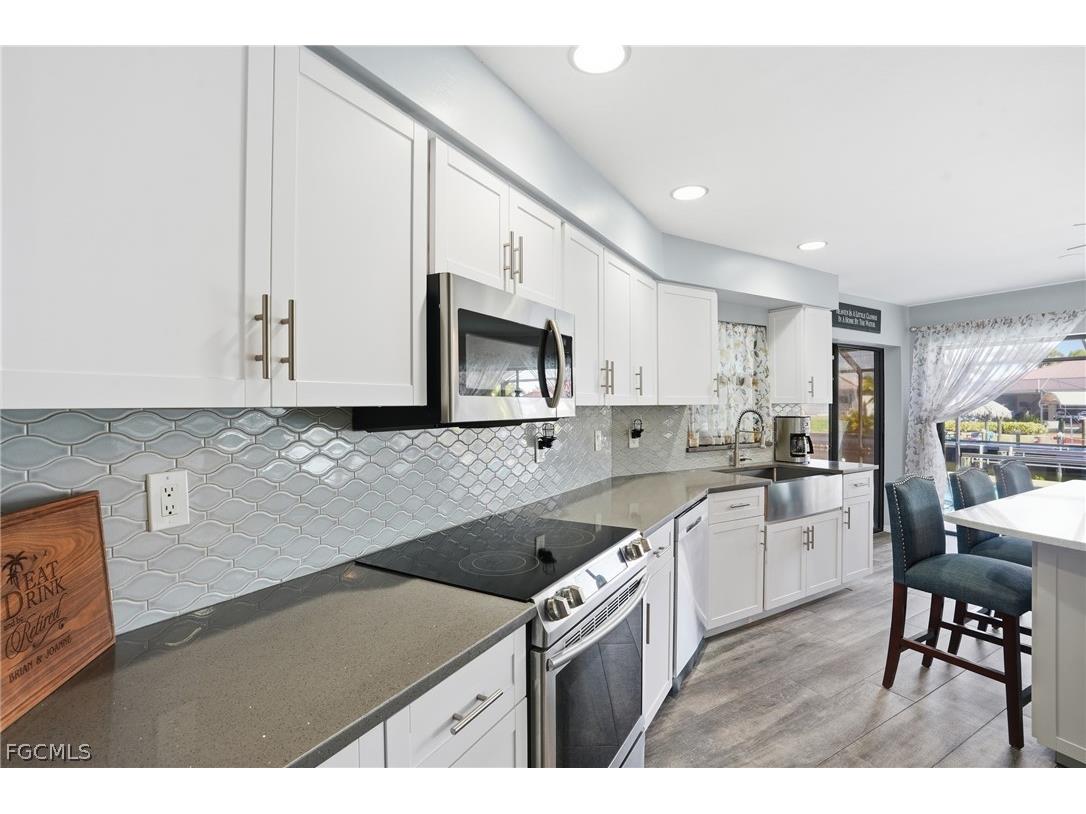 4419 SW 11th Avenue Cape Coral FL 33914 2026006717 image12