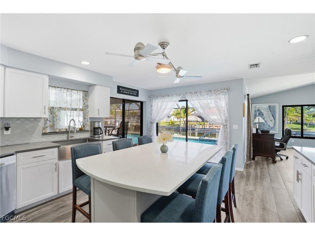 4419 SW 11th Avenue Cape Coral FL 33914 2026006717 image13