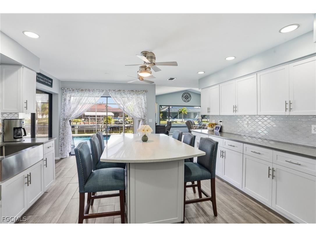 4419 SW 11th Avenue Cape Coral FL 33914 2026006717 image14
