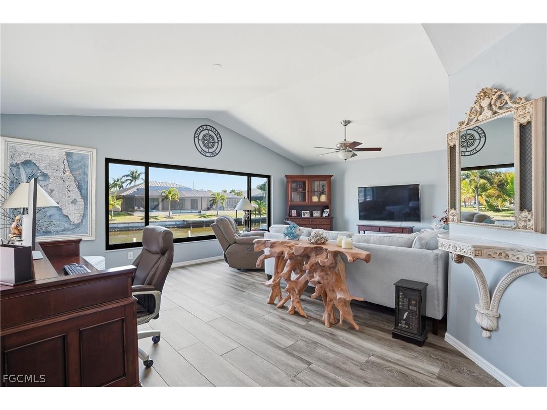 4419 SW 11th Avenue Cape Coral FL 33914 2026006717 image15