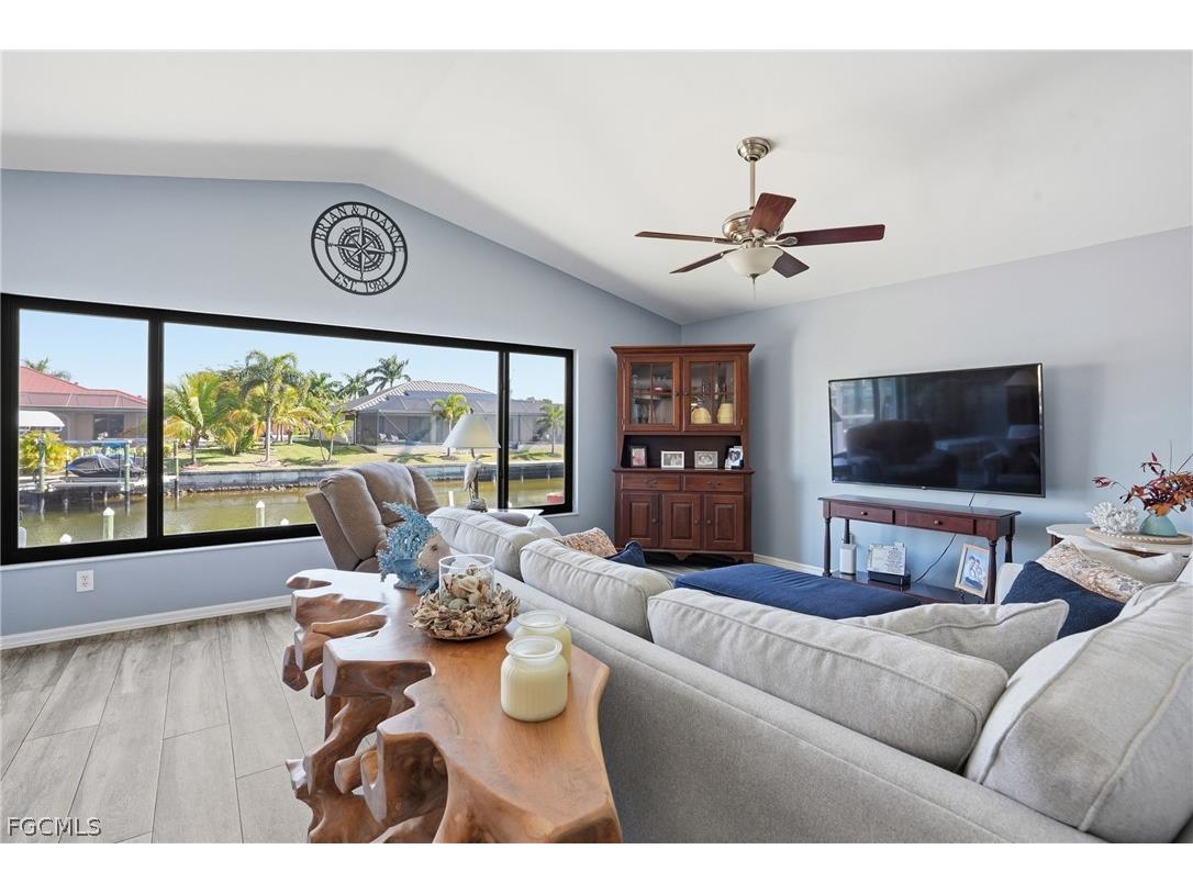 4419 SW 11th Avenue Cape Coral FL 33914 2026006717 image16