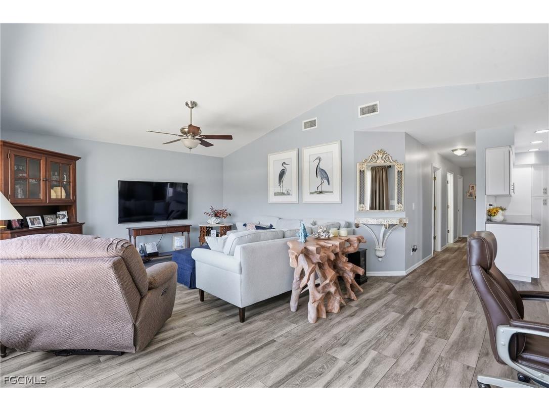4419 SW 11th Avenue Cape Coral FL 33914 2026006717 image17