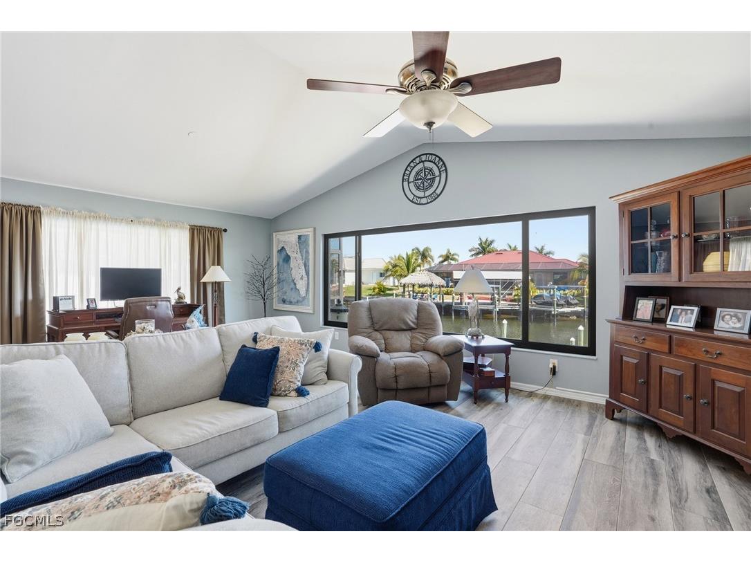 4419 SW 11th Avenue Cape Coral FL 33914 2026006717 image18