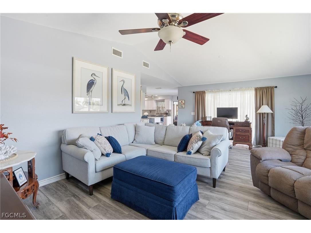 4419 SW 11th Avenue Cape Coral FL 33914 2026006717 image19