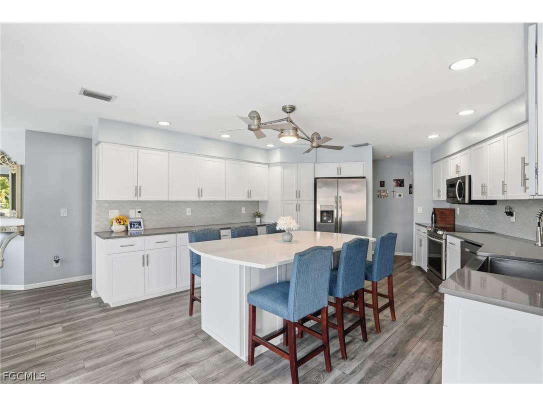 4419 SW 11th Avenue Cape Coral FL 33914 2026006717 image2