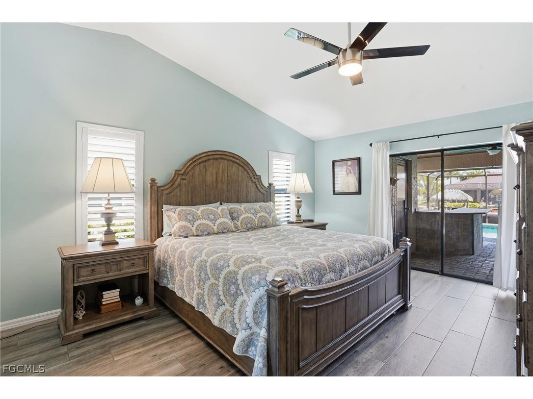 4419 SW 11th Avenue Cape Coral FL 33914 2026006717 image20