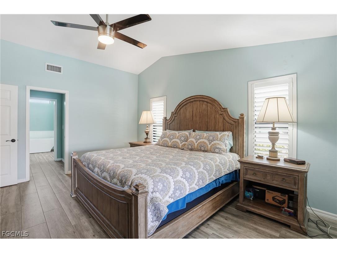 4419 SW 11th Avenue Cape Coral FL 33914 2026006717 image21