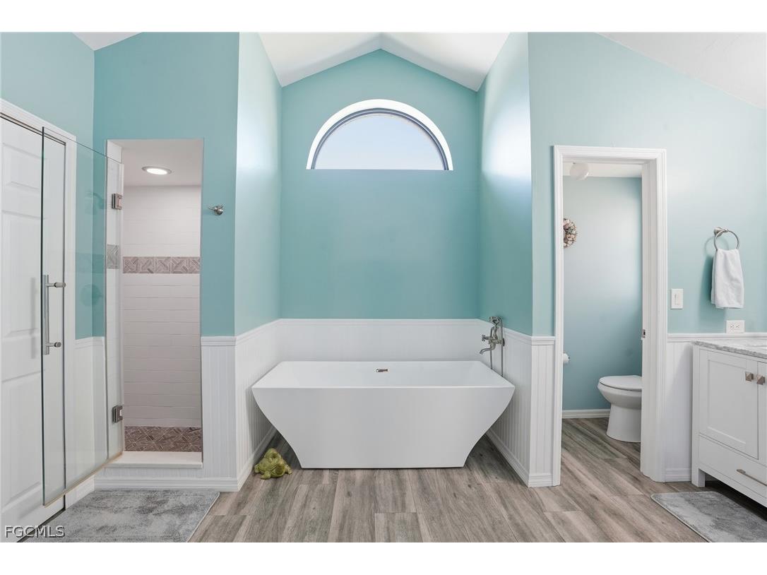 4419 SW 11th Avenue Cape Coral FL 33914 2026006717 image22
