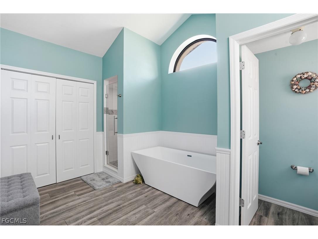 4419 SW 11th Avenue Cape Coral FL 33914 2026006717 image23