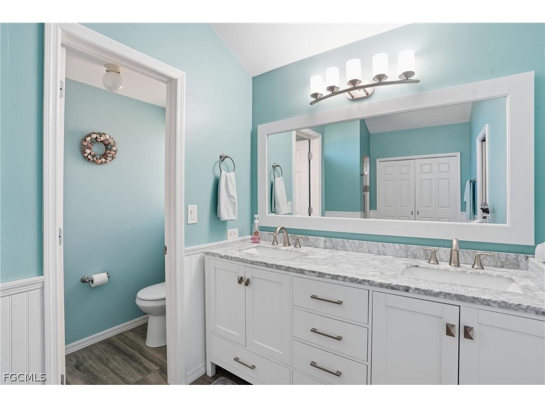 4419 SW 11th Avenue Cape Coral FL 33914 2026006717 image24