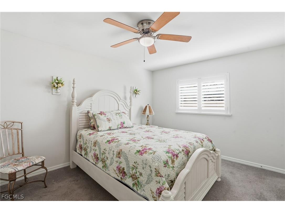 4419 SW 11th Avenue Cape Coral FL 33914 2026006717 image25