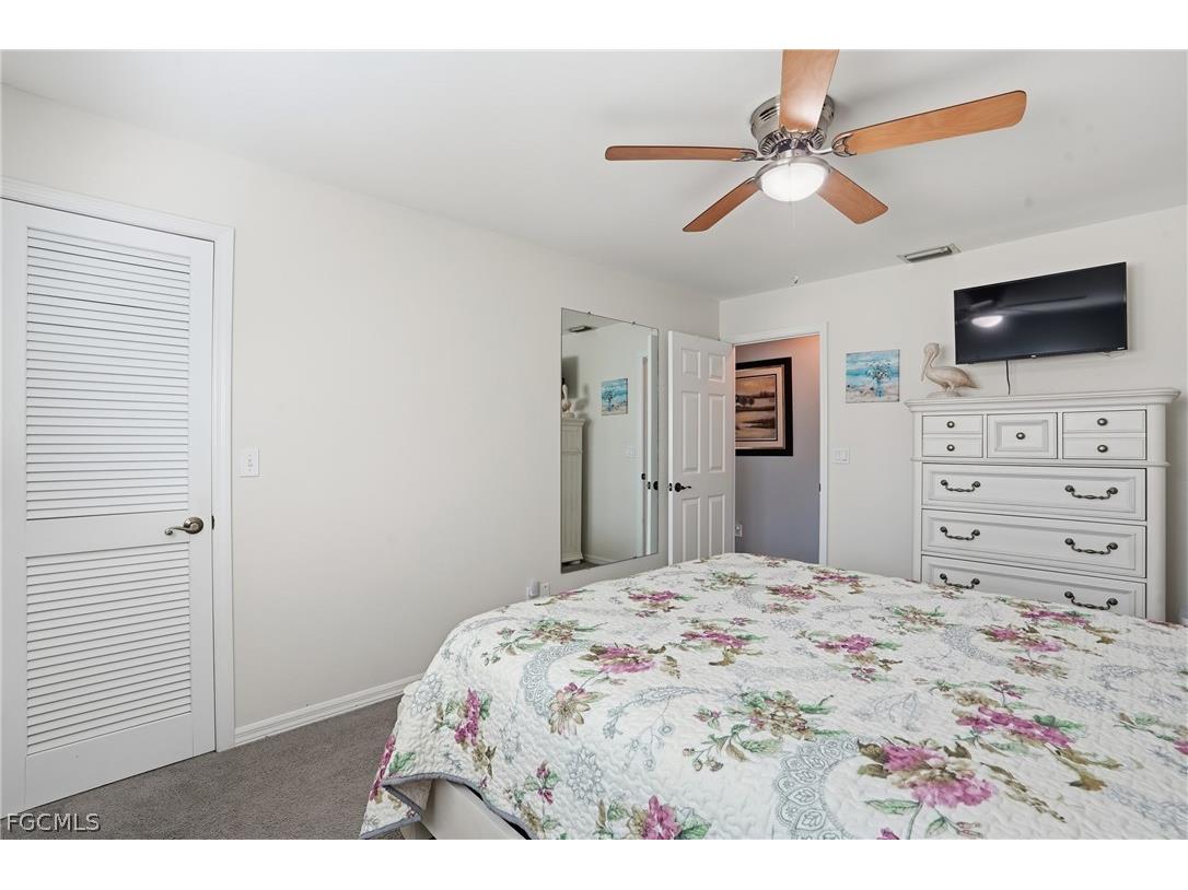 4419 SW 11th Avenue Cape Coral FL 33914 2026006717 image26