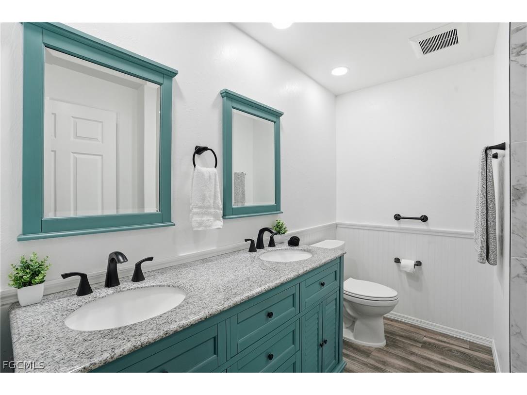 4419 SW 11th Avenue Cape Coral FL 33914 2026006717 image27