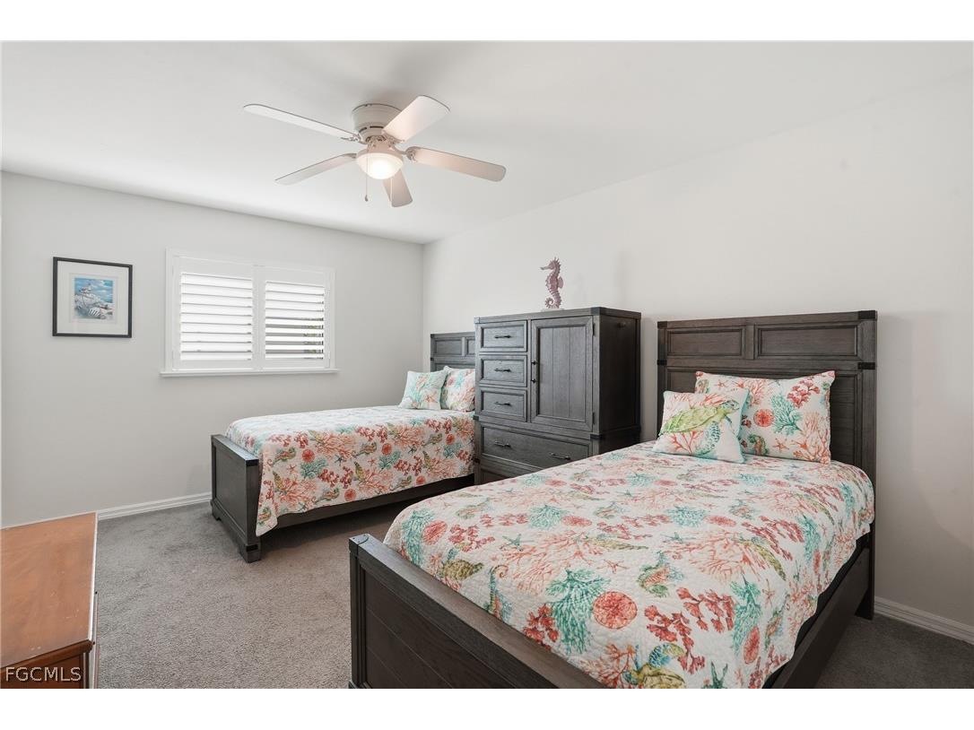 4419 SW 11th Avenue Cape Coral FL 33914 2026006717 image29