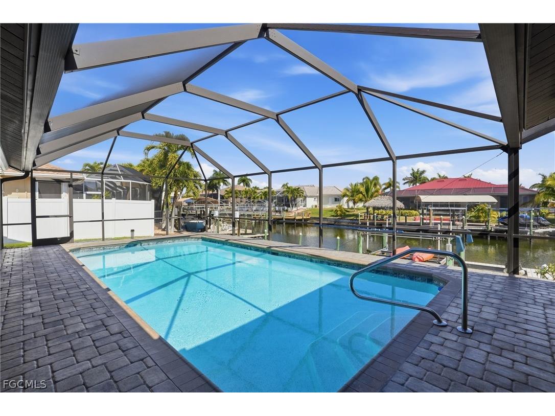 4419 SW 11th Avenue Cape Coral FL 33914 2026006717 image3