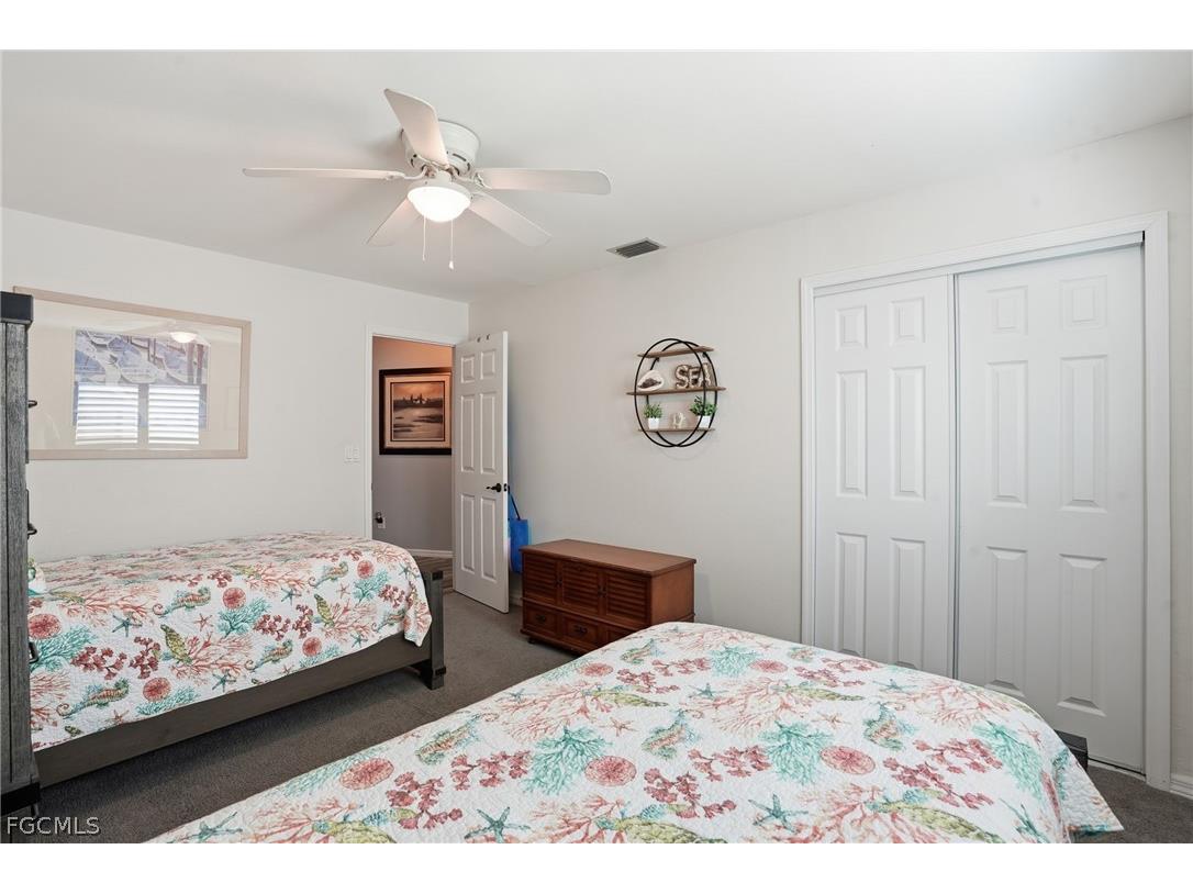4419 SW 11th Avenue Cape Coral FL 33914 2026006717 image30