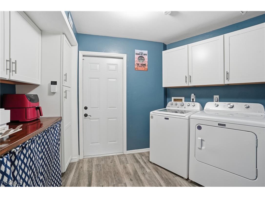 4419 SW 11th Avenue Cape Coral FL 33914 2026006717 image31