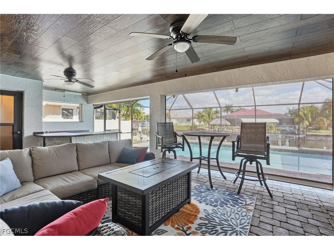 4419 SW 11th Avenue Cape Coral FL 33914 2026006717 image33