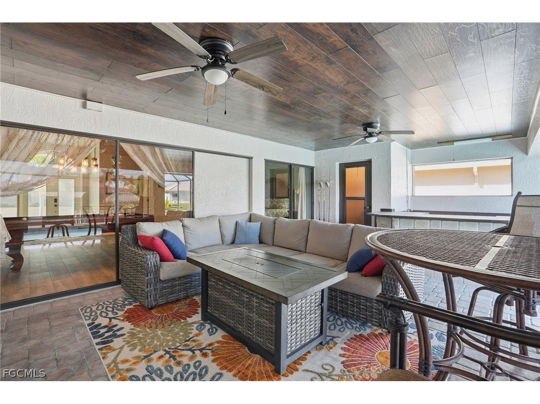 4419 SW 11th Avenue Cape Coral FL 33914 2026006717 image34