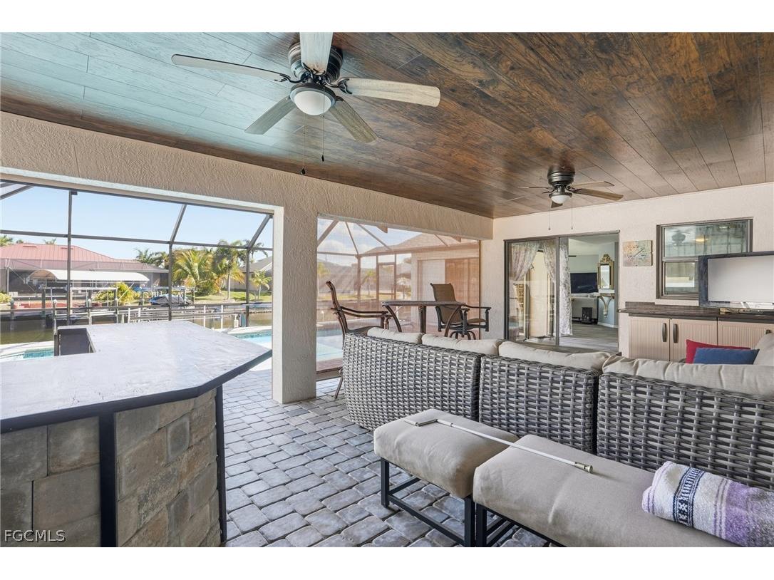 4419 SW 11th Avenue Cape Coral FL 33914 2026006717 image36