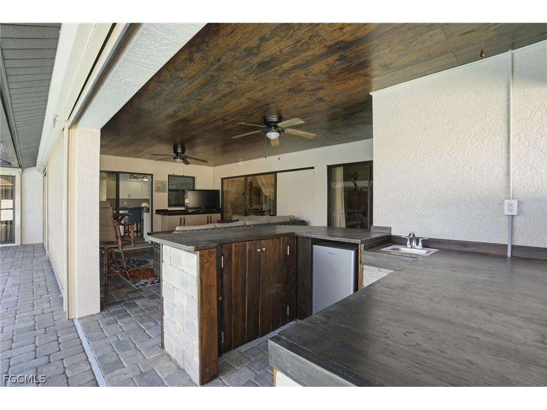 4419 SW 11th Avenue Cape Coral FL 33914 2026006717 image37