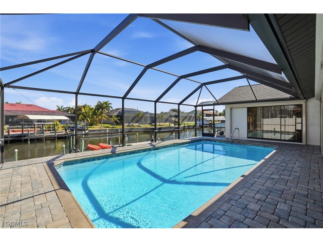 4419 SW 11th Avenue Cape Coral FL 33914 2026006717 image38