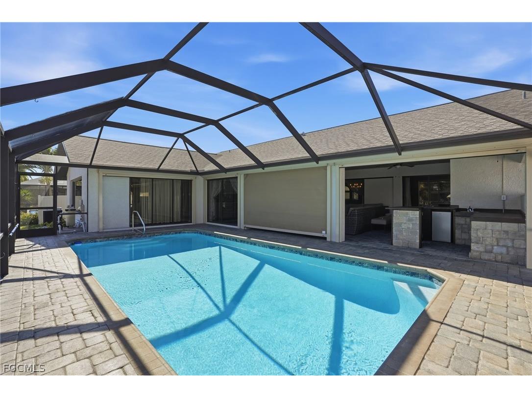 4419 SW 11th Avenue Cape Coral FL 33914 2026006717 image39