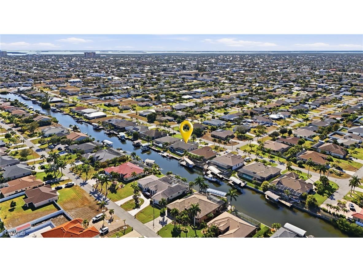 4419 SW 11th Avenue Cape Coral FL 33914 2026006717 image4
