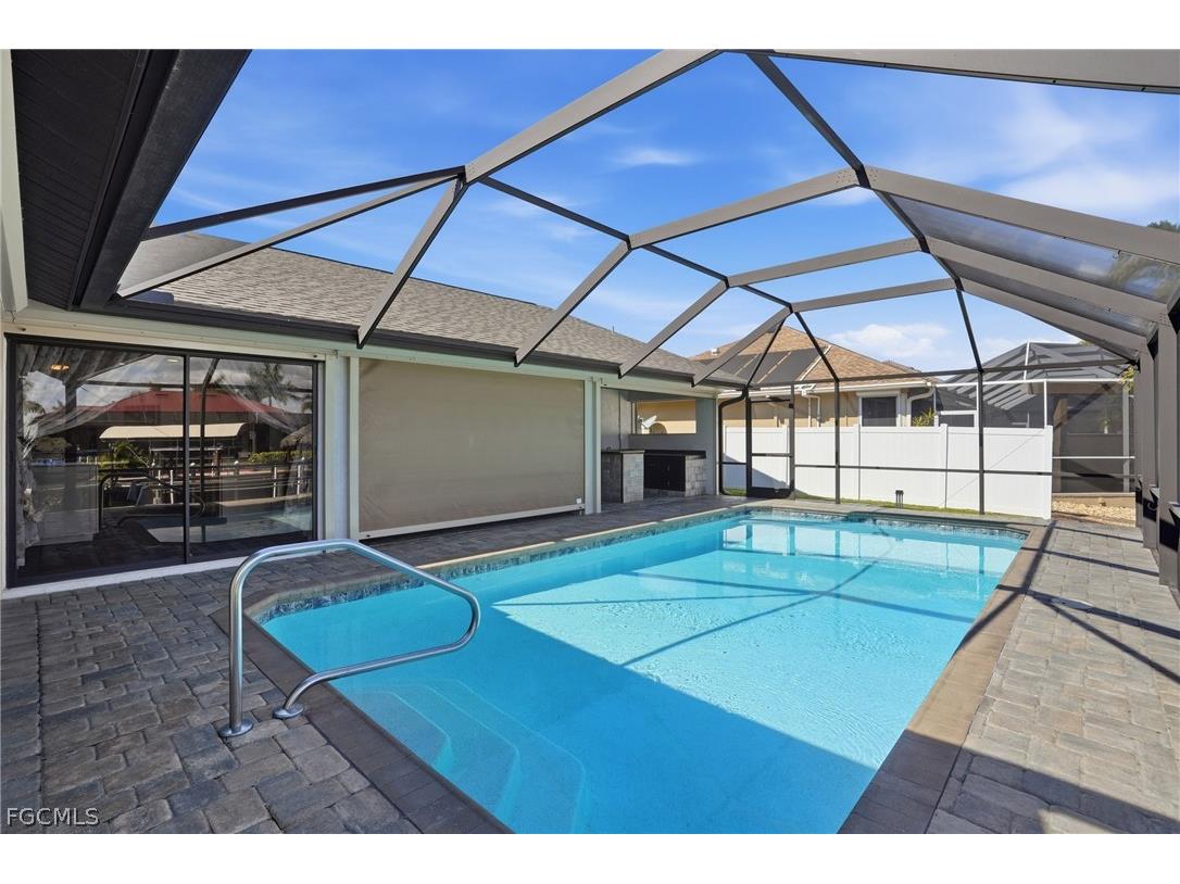 4419 SW 11th Avenue Cape Coral FL 33914 2026006717 image40