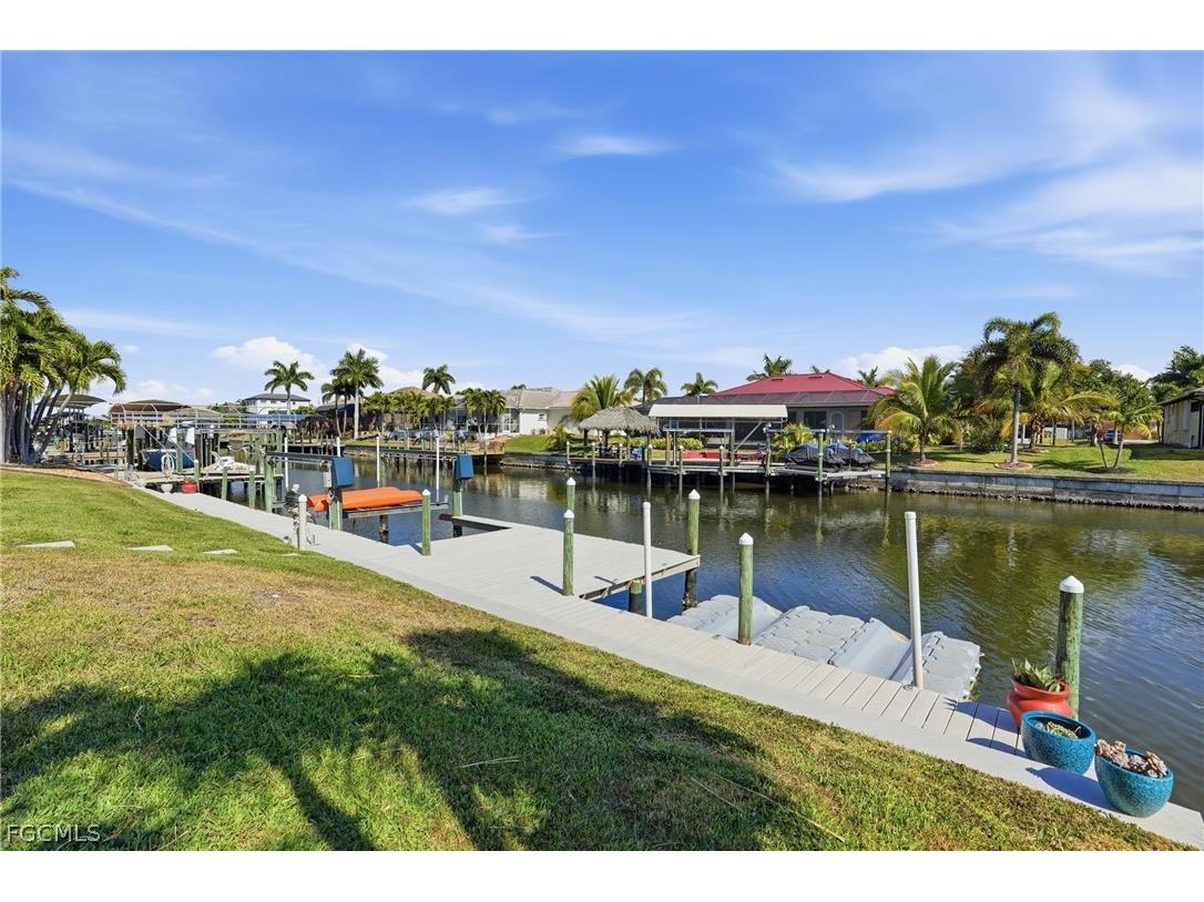 4419 SW 11th Avenue Cape Coral FL 33914 2026006717 image41
