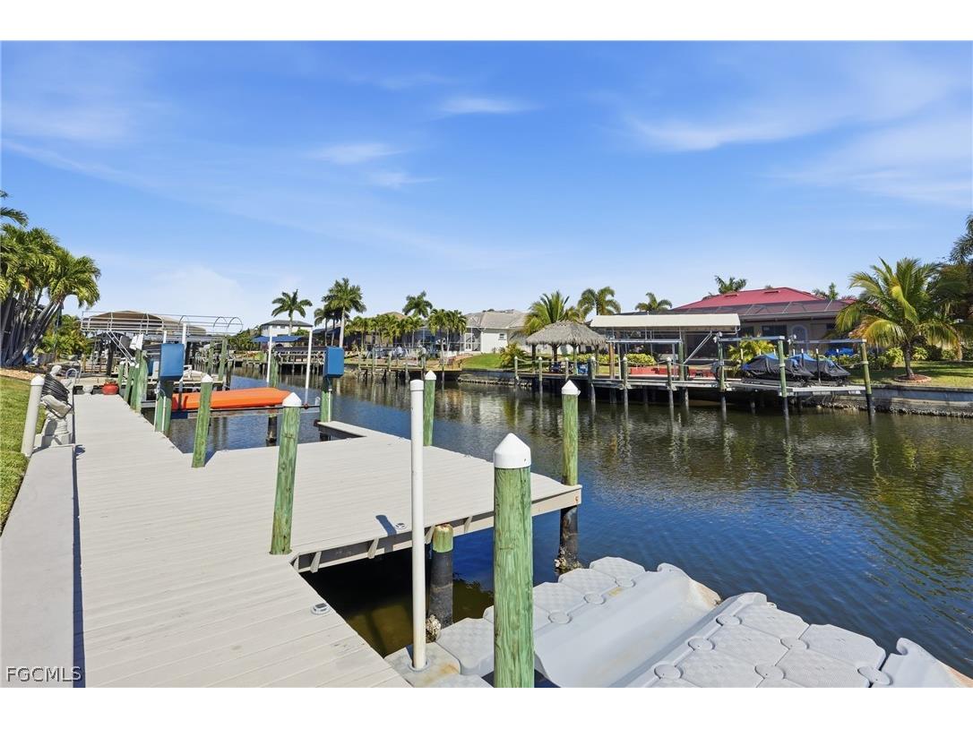 4419 SW 11th Avenue Cape Coral FL 33914 2026006717 image42