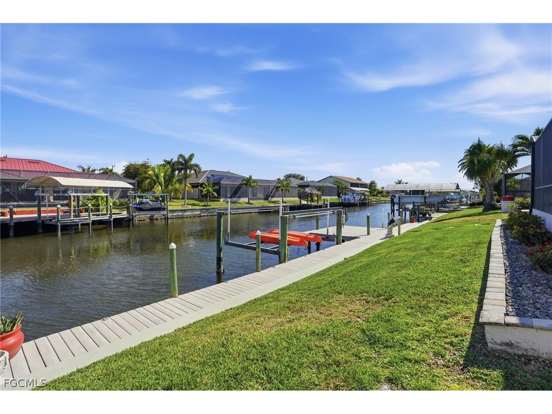 4419 SW 11th Avenue Cape Coral FL 33914 2026006717 image43