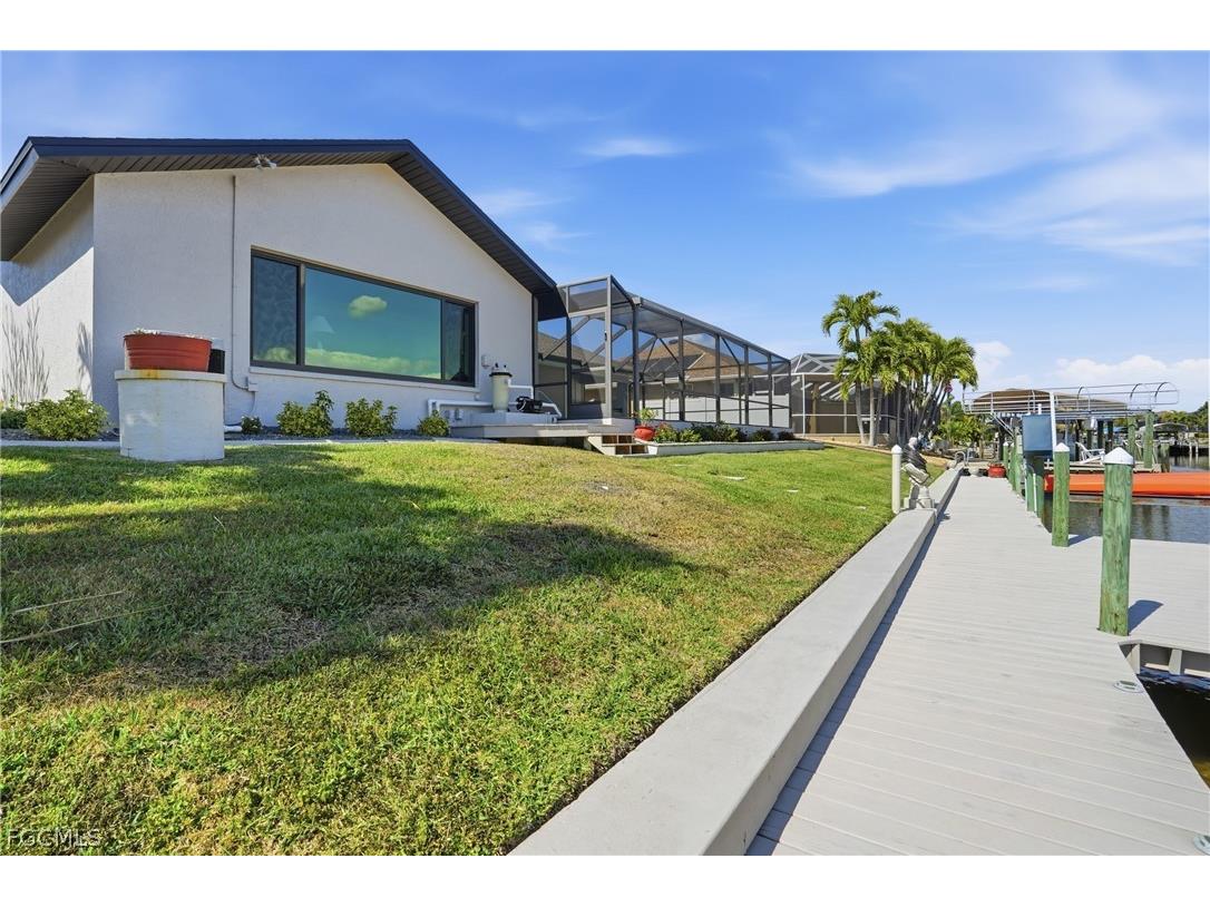 4419 SW 11th Avenue Cape Coral FL 33914 2026006717 image44