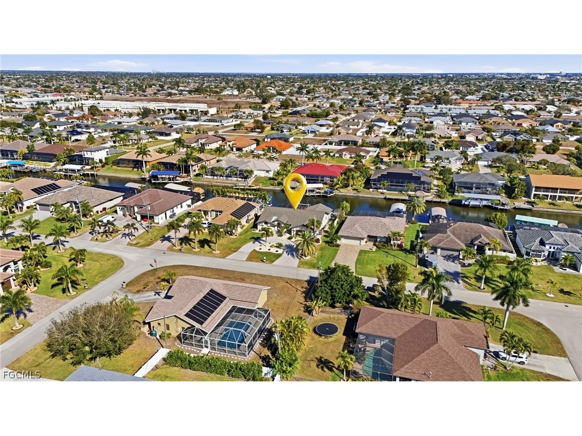 4419 SW 11th Avenue Cape Coral FL 33914 2026006717 image45
