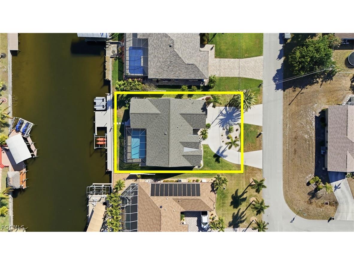 4419 SW 11th Avenue Cape Coral FL 33914 2026006717 image46