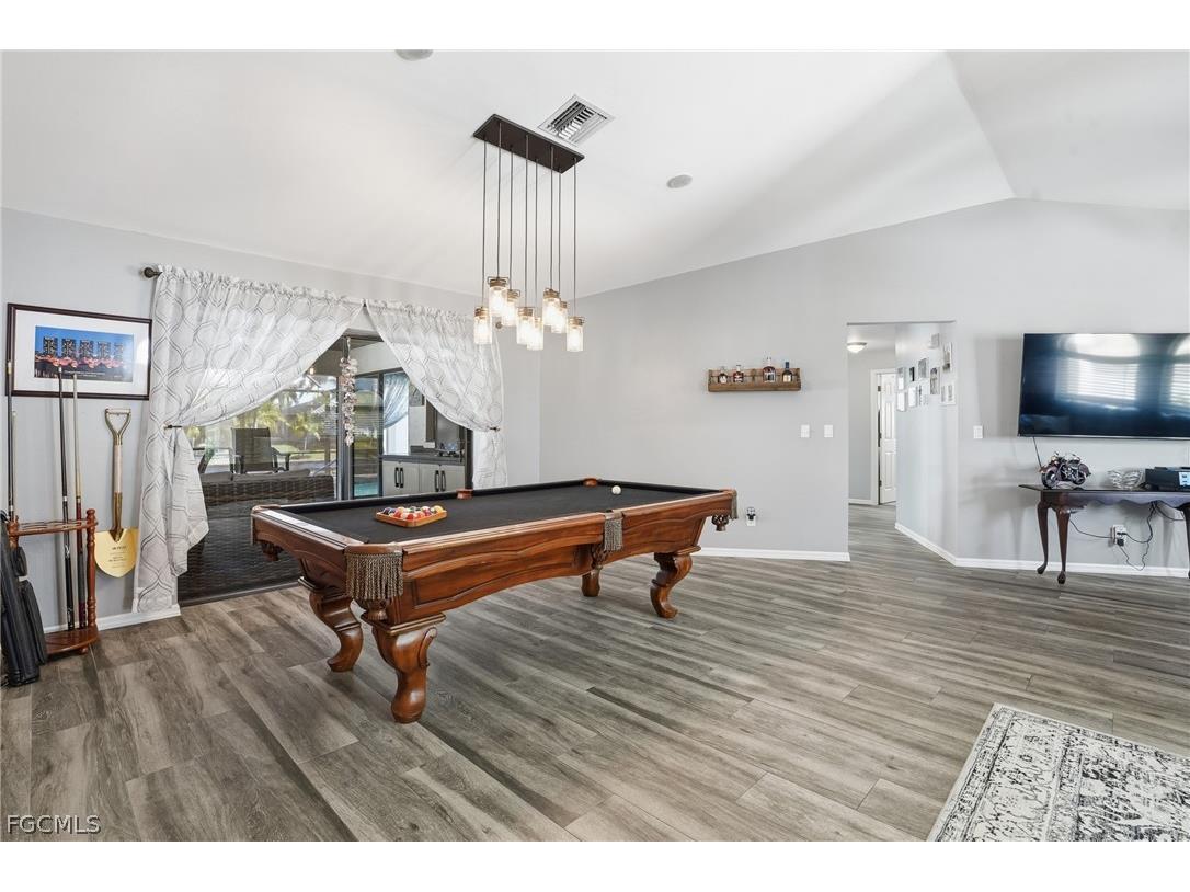 4419 SW 11th Avenue Cape Coral FL 33914 2026006717 image5