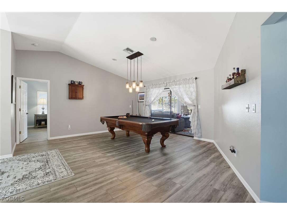 4419 SW 11th Avenue Cape Coral FL 33914 2026006717 image7