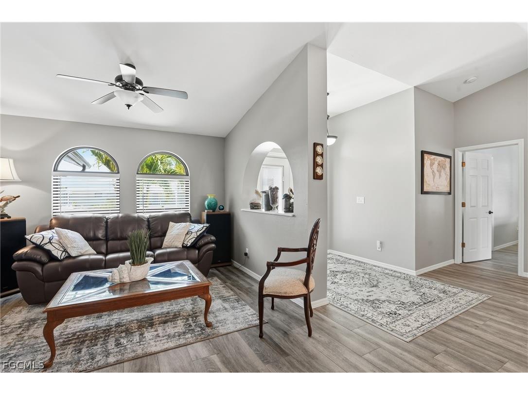 4419 SW 11th Avenue Cape Coral FL 33914 2026006717 image9