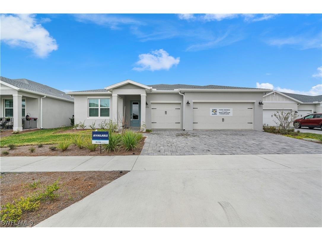 44192 Saddlewood Court Punta Gorda FL 33982 224022369 image1